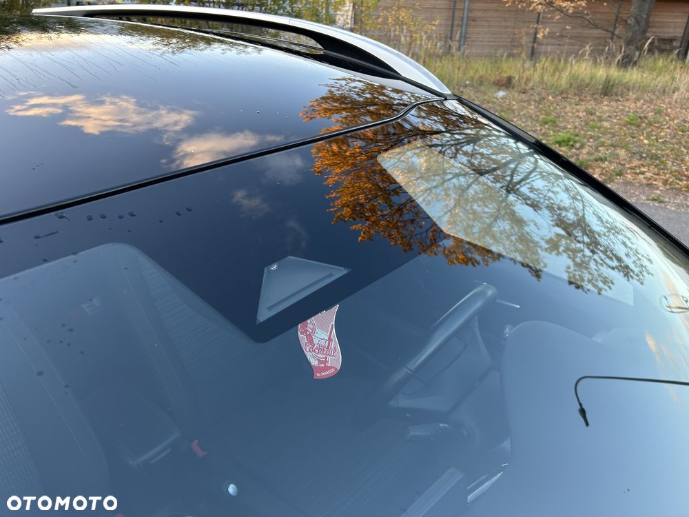 Kia Stonic 1.0 T-GDI L Business Line DCT - 10