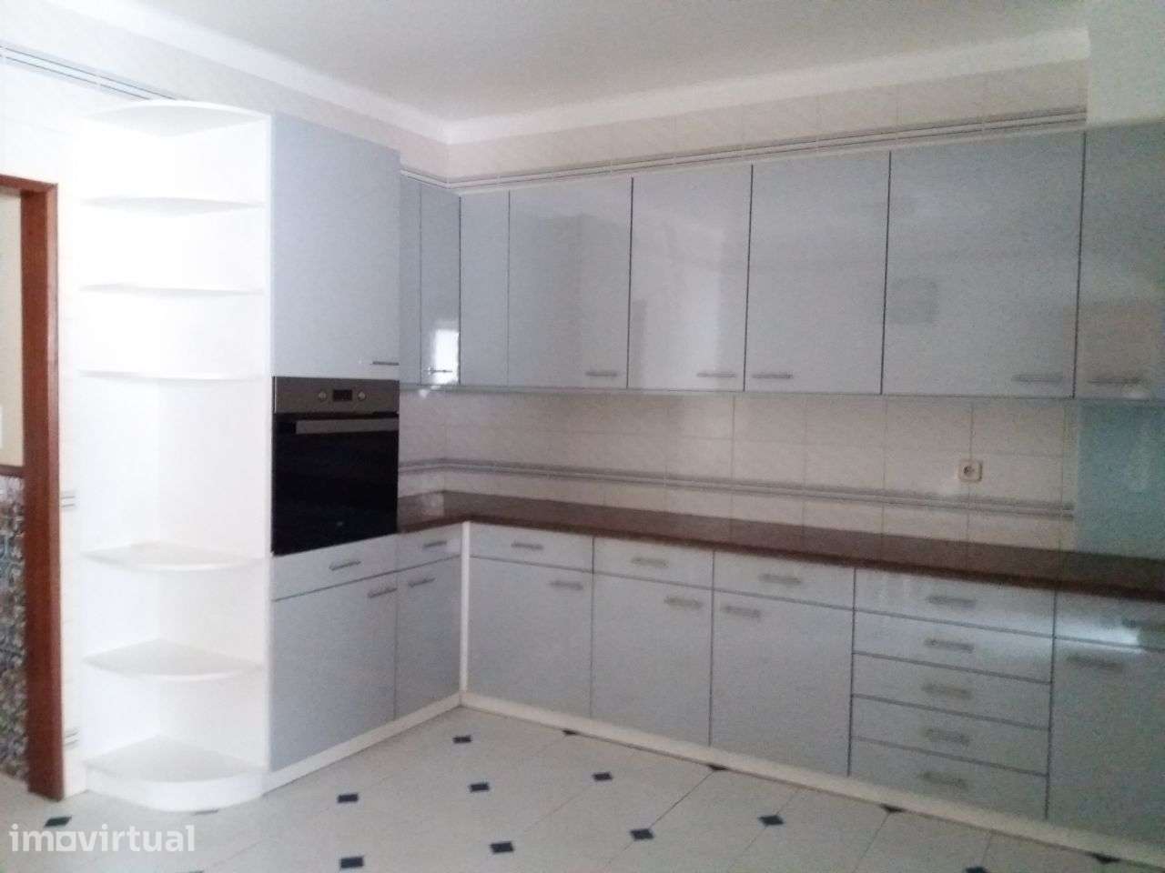 Quarto em Mem-Martins - Grande imagem: 3/8
