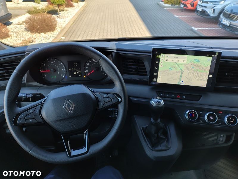 Renault Master - 17