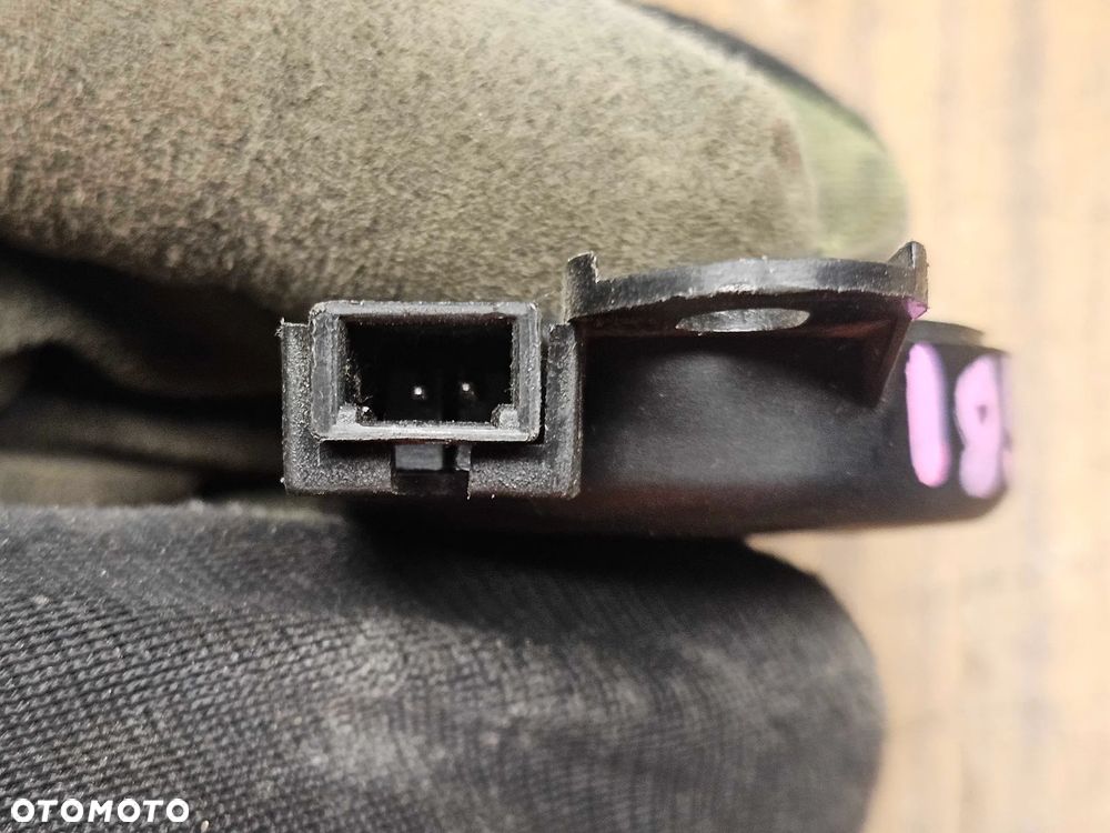 Głośnik 8E0919279 Buzzer Brzęczek Buczek Głośniczek Czujników Parkowania PDC  Audi VW Skoda Seat - 17