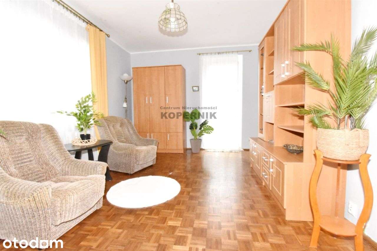 Kawalerka ,łazienka,kuchnia po remoncie, garderoba