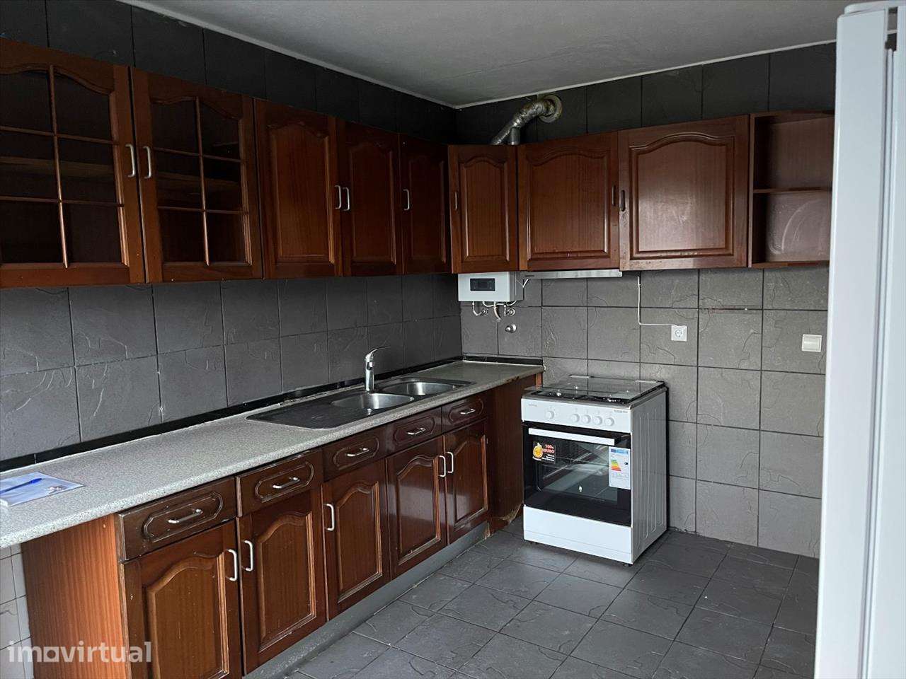 Apartamento em Seixal, Corroios - Grande imagem: 3/12