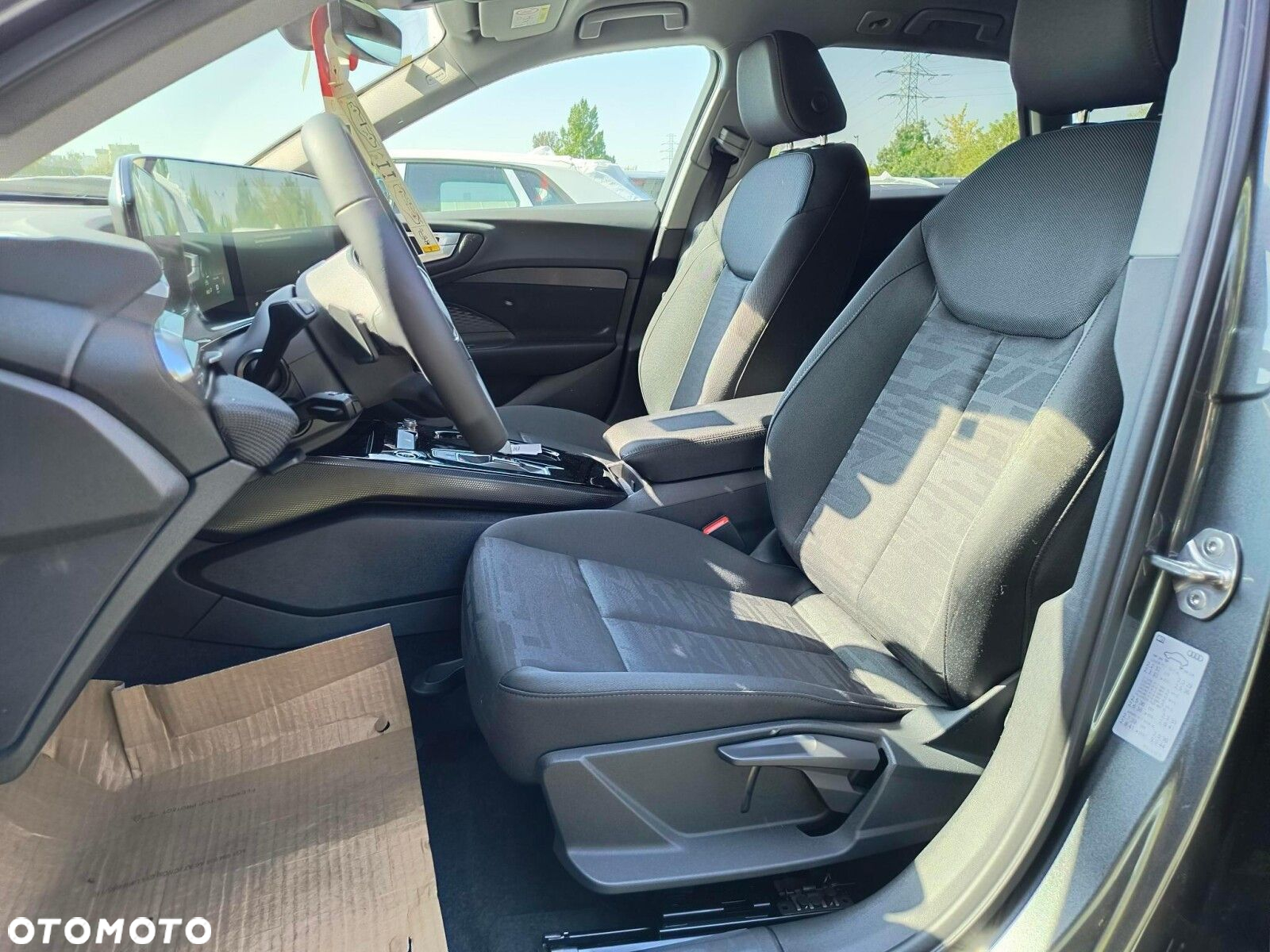 Audi A5 - 8