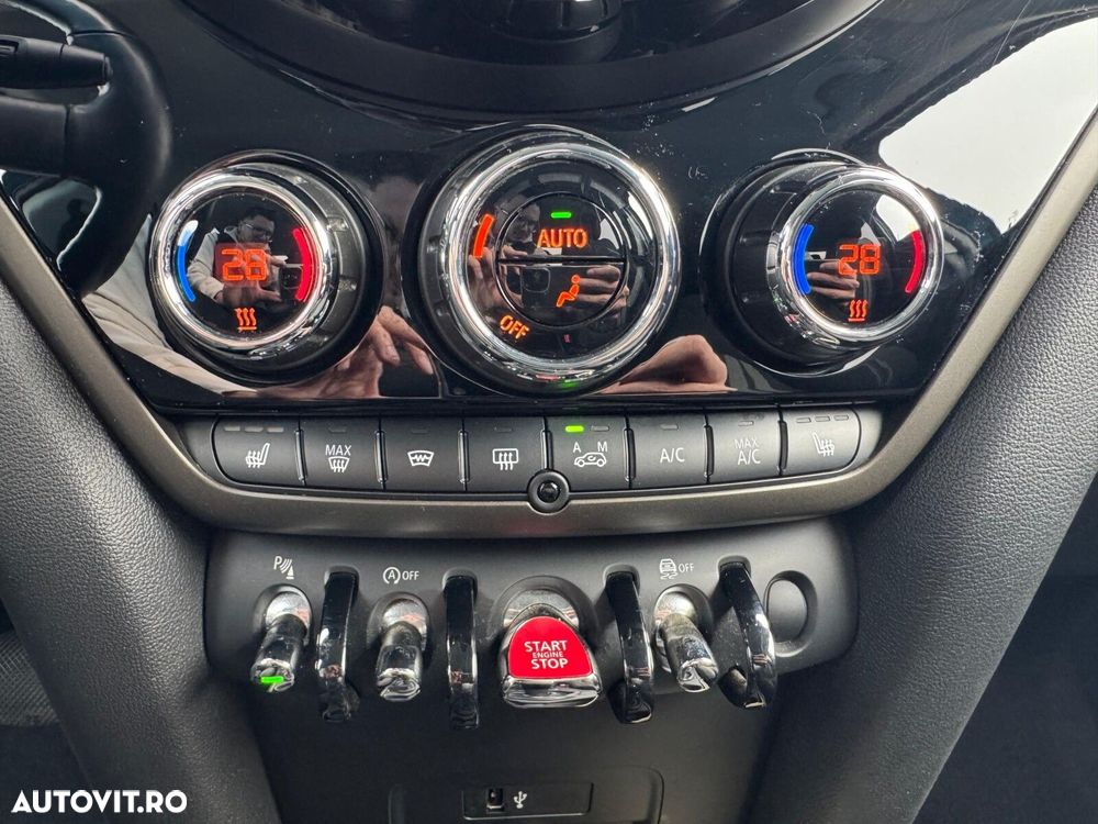 Mini Countryman - 14