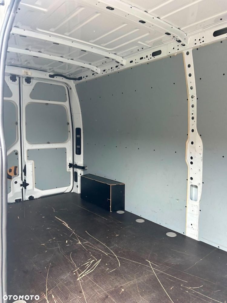 Renault Master - 9