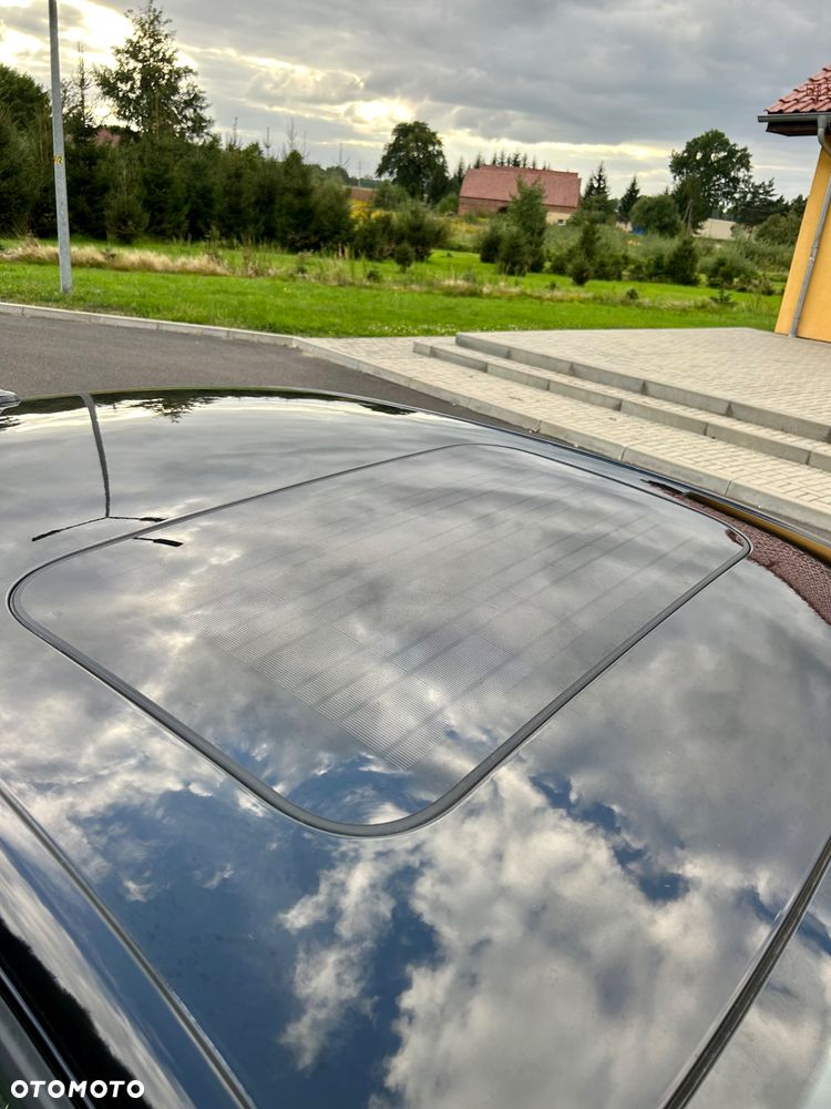 Audi A8 - 31