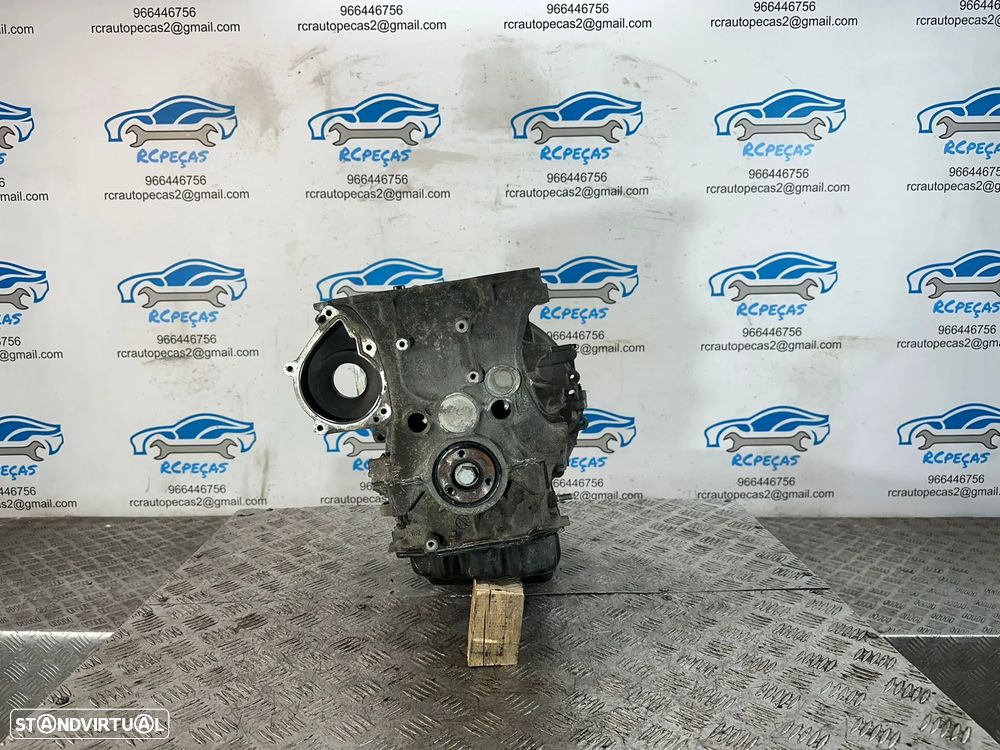 .Bloco Armado Completo BMW MINI N13B16A - 5