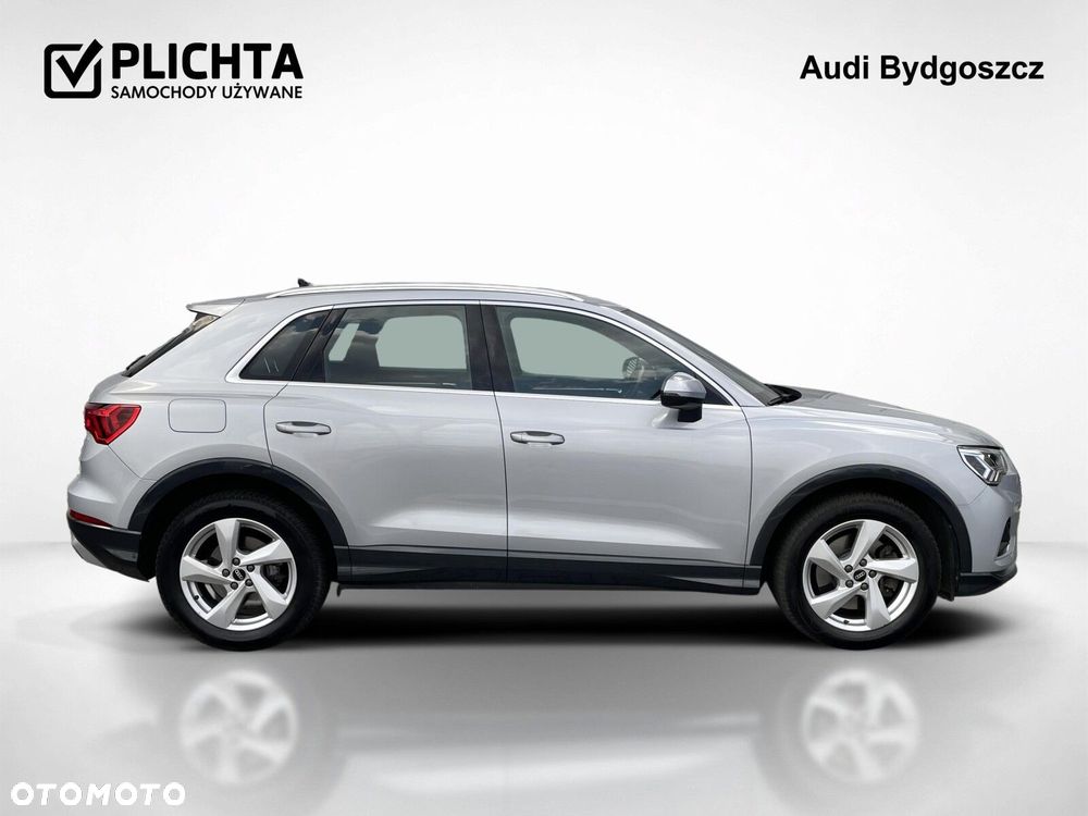 Audi Q3 - 7