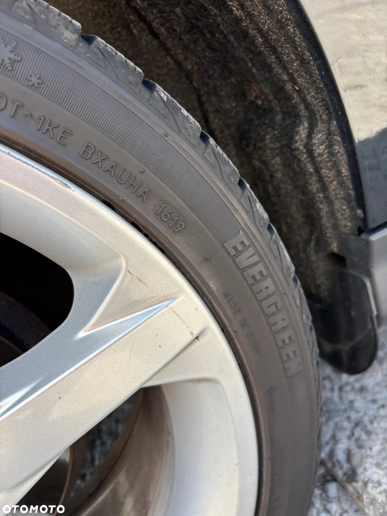Ford Focus 1.6 EcoBoost Start-Stopp-System Titanium - 14
