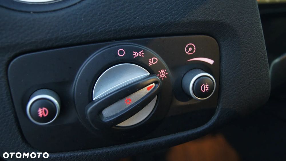 Ford Mondeo 1.6 TDCi Titanium - 24