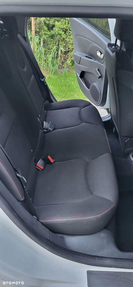 Renault Clio 1.5 dCi Energy Business - 18