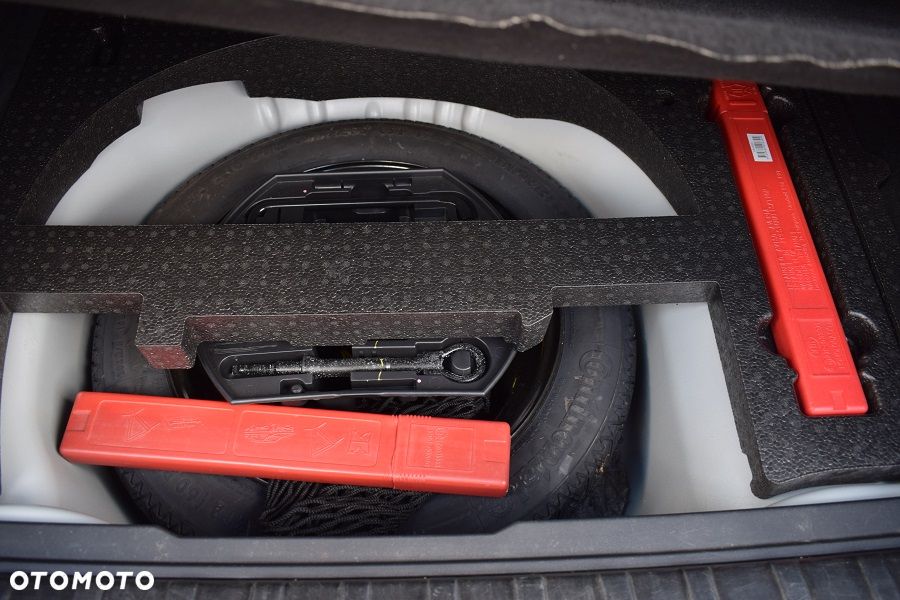 Peugeot 2008 PureTech 130 Stop&Start Allure - 11