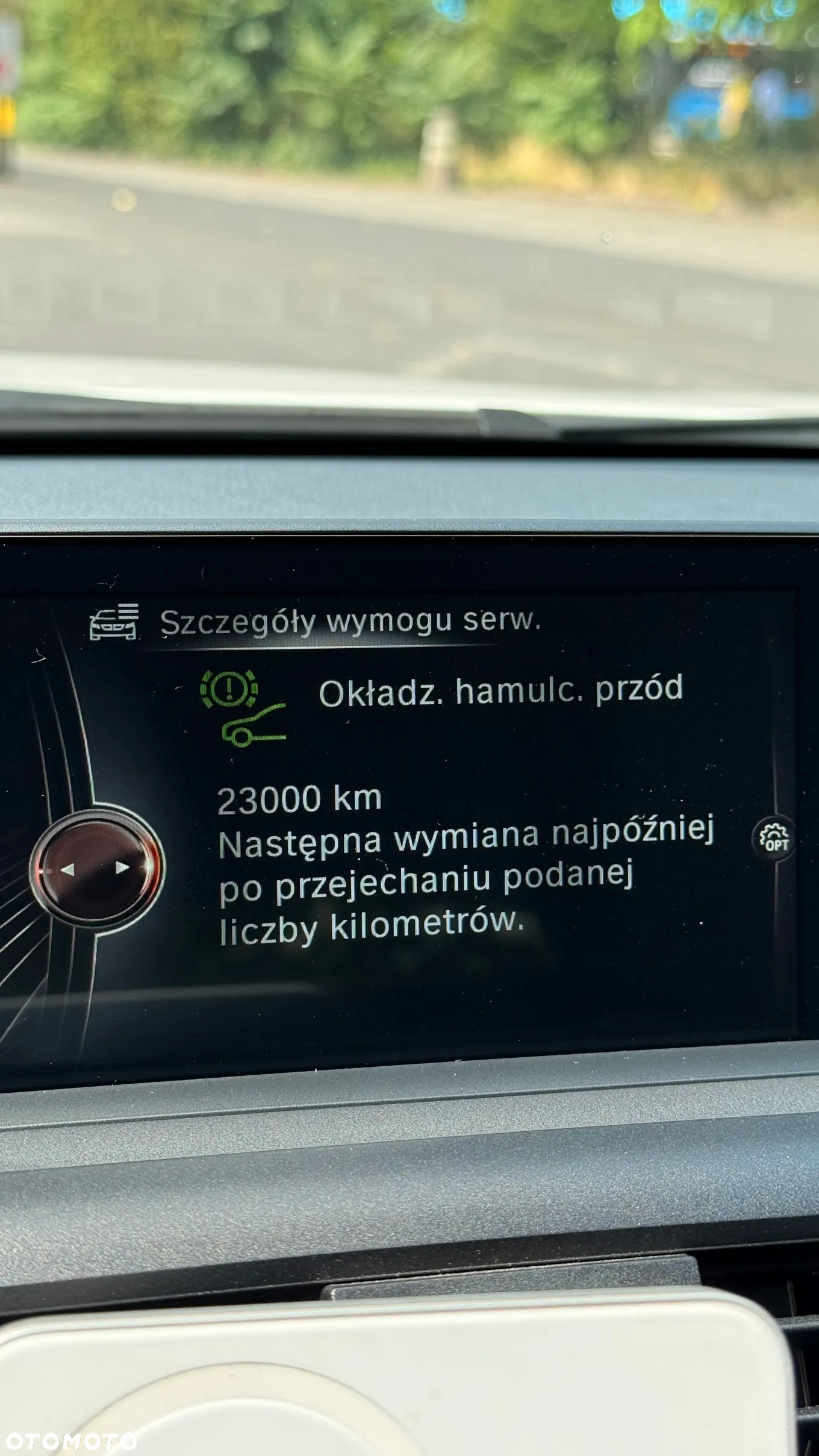 BMW Seria 1 118i M Sport - 18