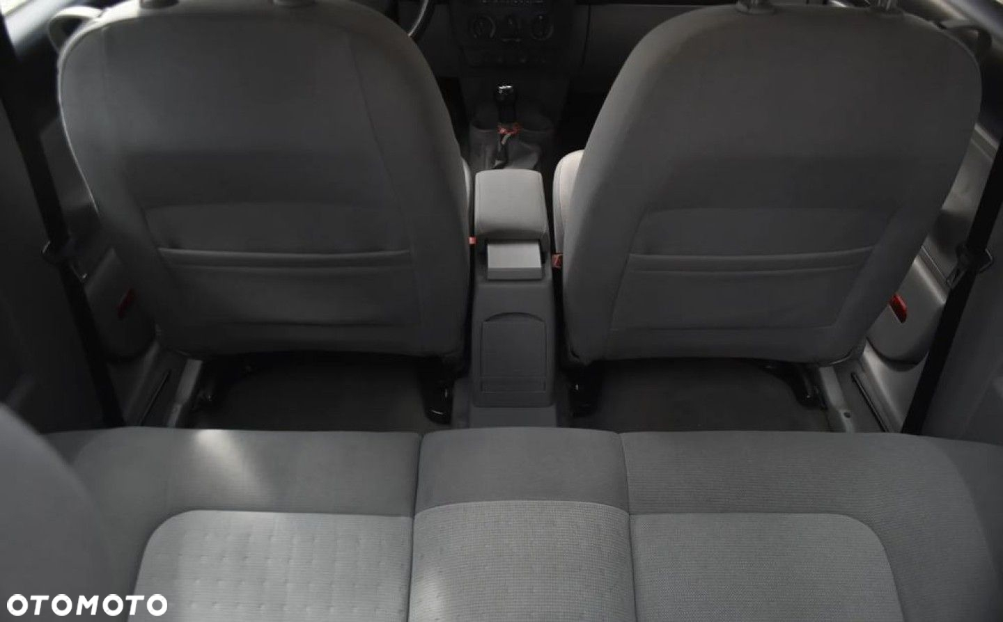 Volkswagen New Beetle - 15