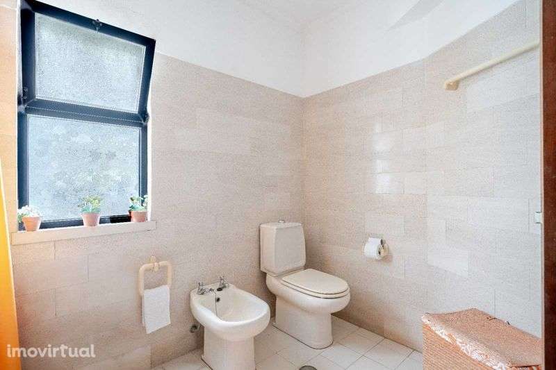 Exclusivo | T2 com Piscina em Vilamoura – 410.000€ - Grande imagem: 4/10