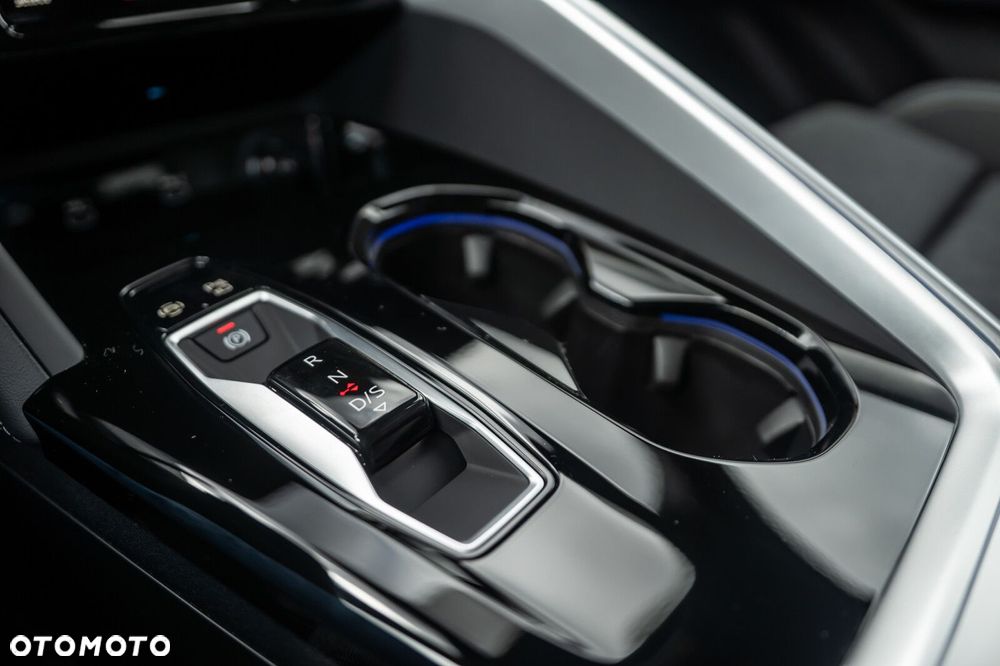 Audi Q5 Sportback - 20
