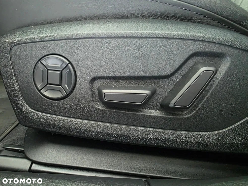 Audi A7 Sportback - 11