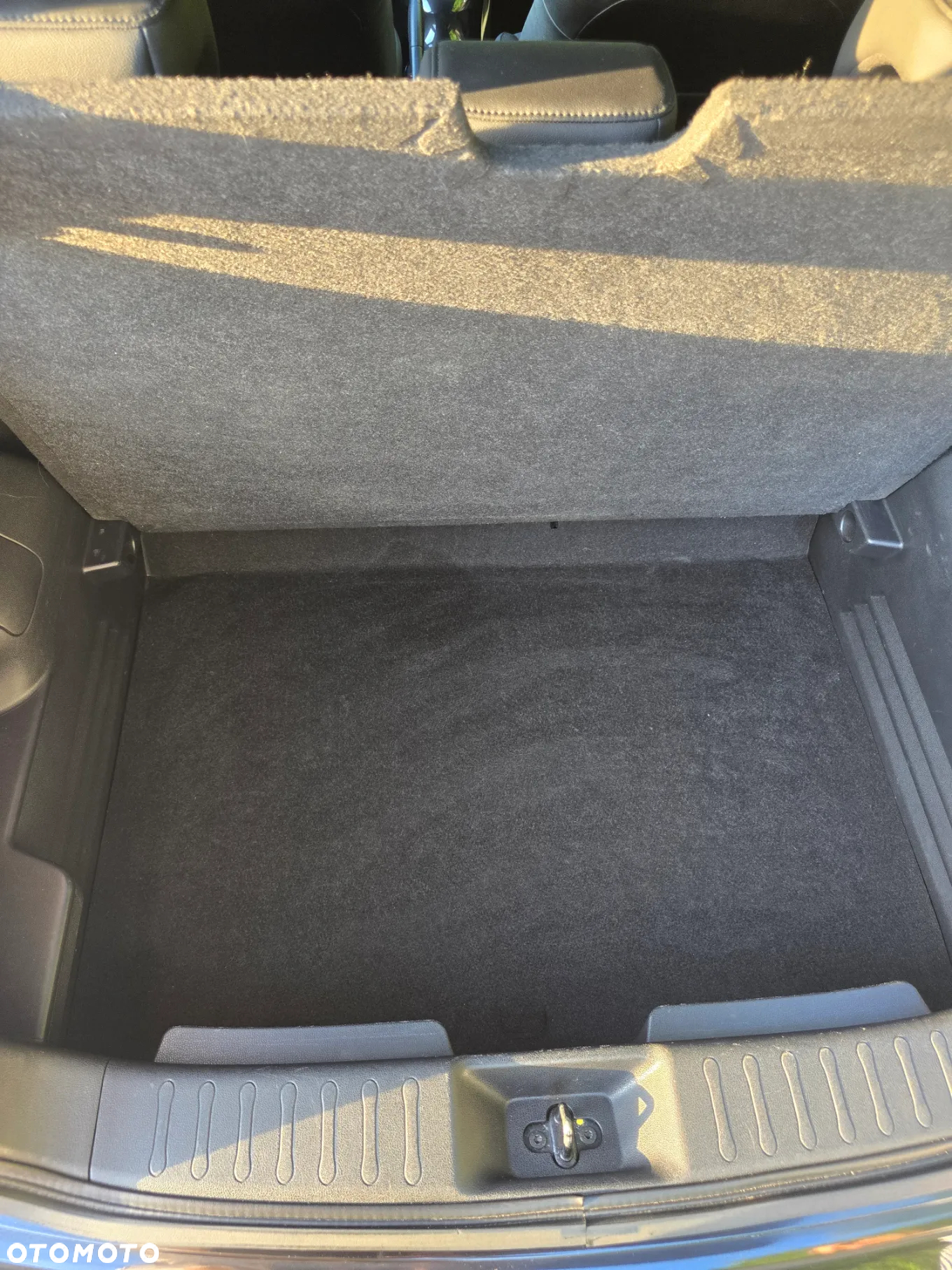 Nissan Juke 1.2 DIG-T N-Connecta EU6 - 15