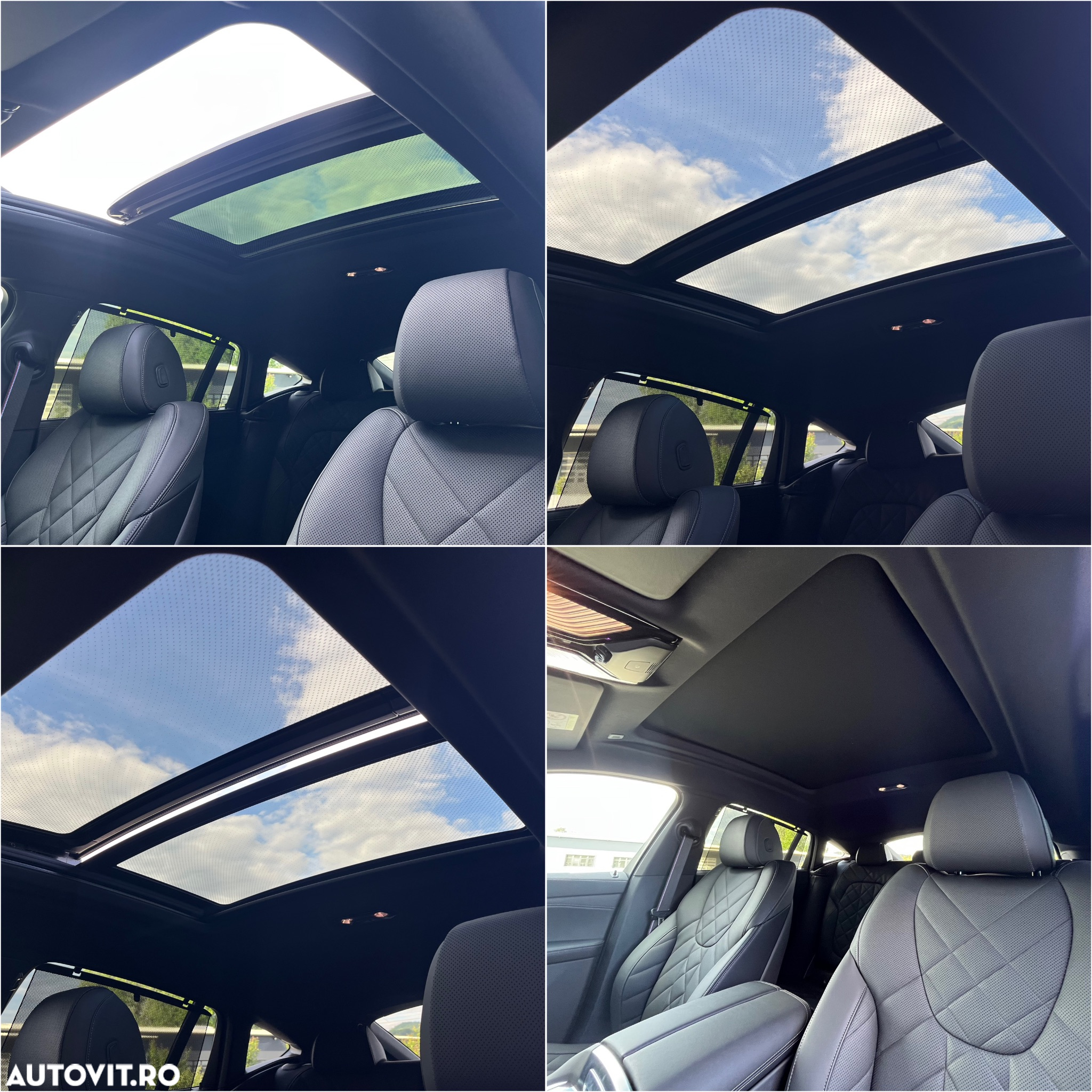 BMW X6 xDrive40i AT MHEV - 21
