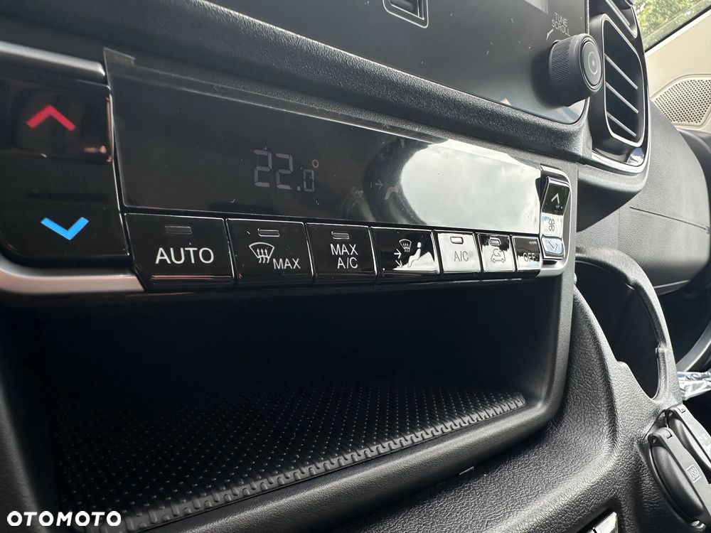 Fiat Ducato L3H2 140KM - 16