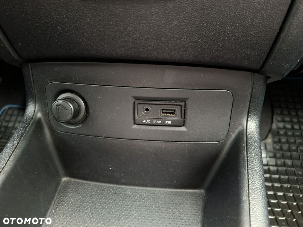 Hyundai i20 1.2 Style - 21