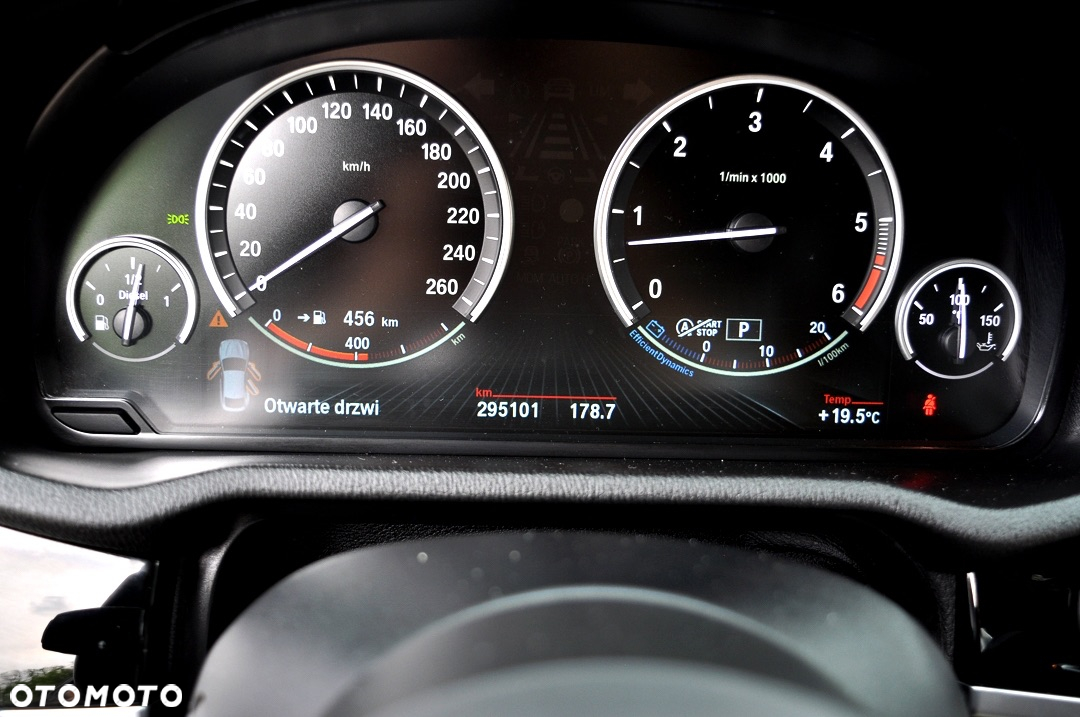 BMW X4 xDrive30d M Sport - 27
