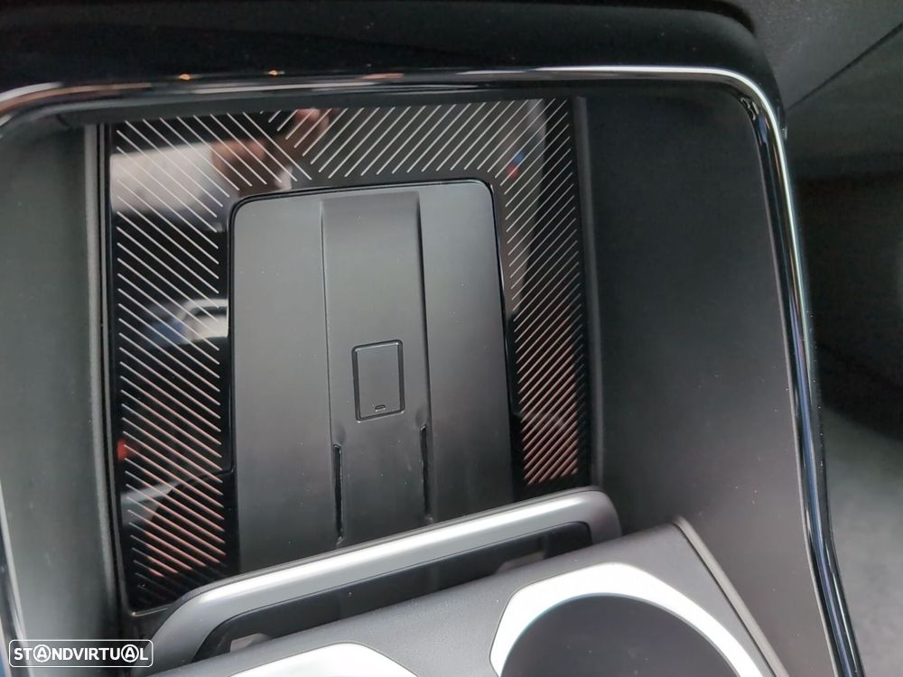 BMW iX1 xDrive30 Pack Desportivo M Pro - 18