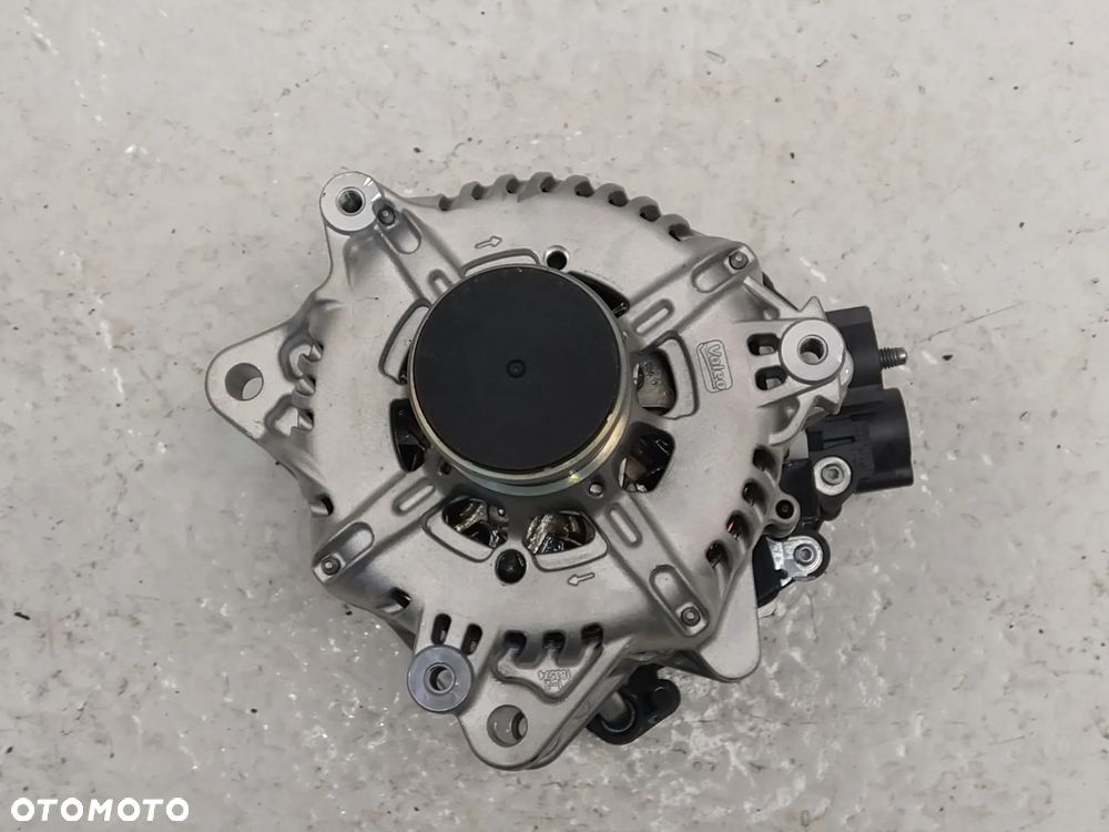 BMW SERII 3 G20/G21 4 G22/G23/G26 5 G60/G61 X3 G45 X6 G06 ALTERNATOR NOWY ORYGINAŁ - 6