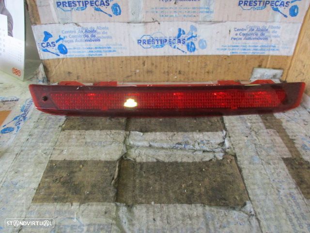 Farol Tras 7S7113A601BE FORD C MAX 2011 - 1
