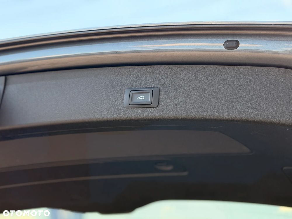 Audi Q5 2.0 TDI Quattro S tronic sport - 31