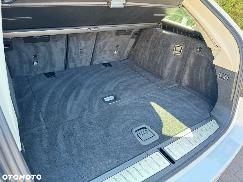 BMW Seria 5 - 26
