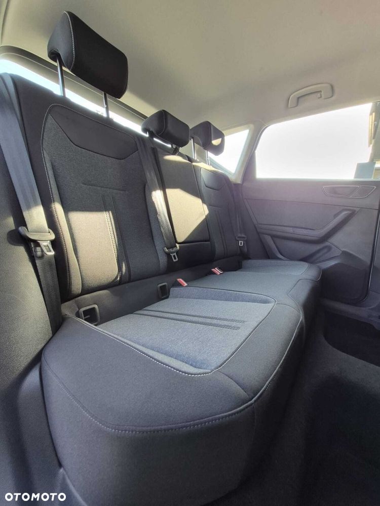 Seat Ateca - 29
