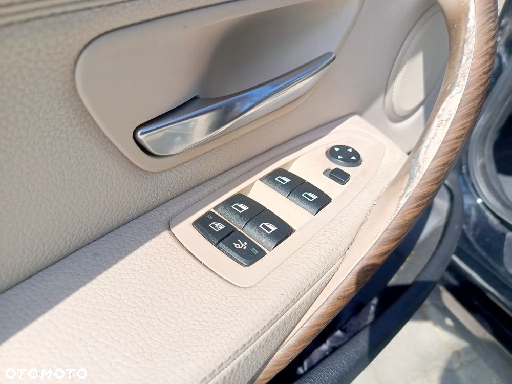 BMW 3GT 320d Modern Line - 21