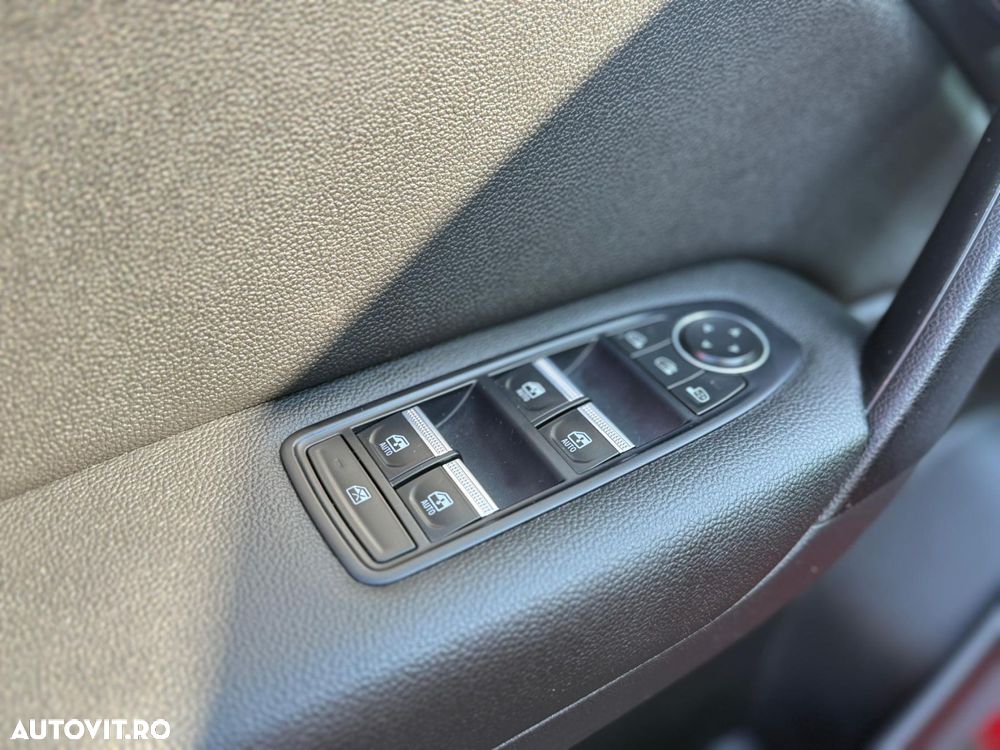 Renault Captur - 20