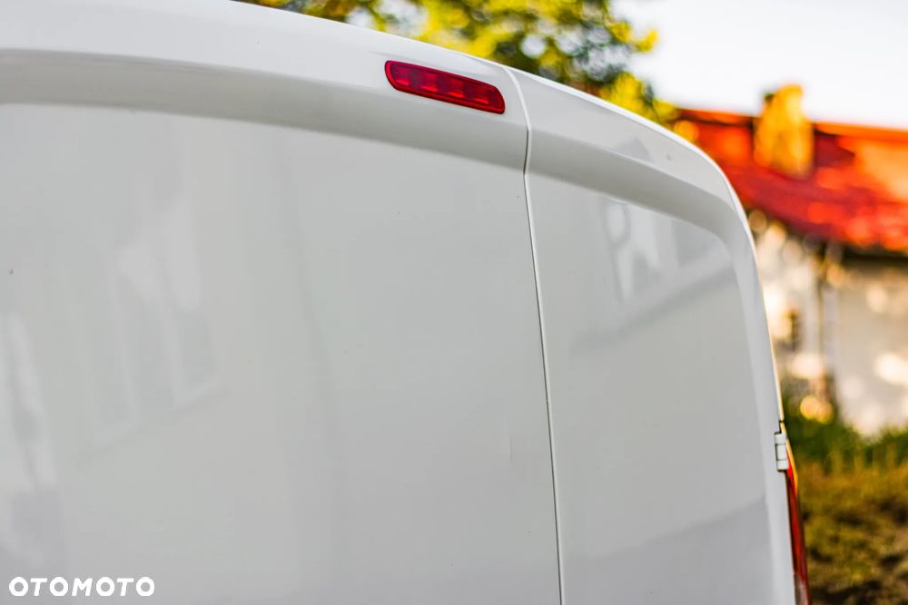 Fiat Doblo - 16