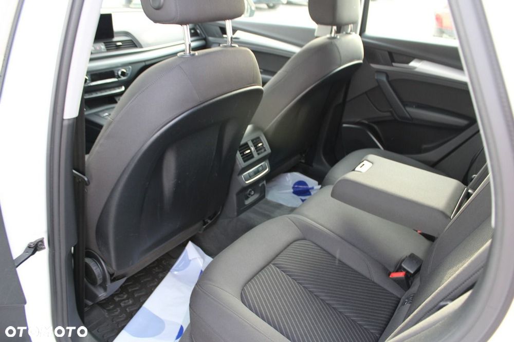 Audi Q5 - 17