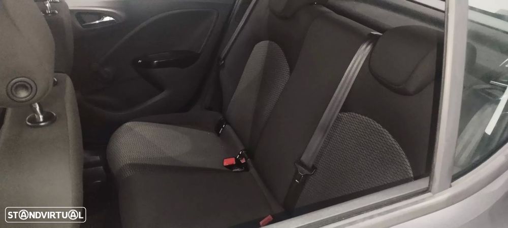 Opel Corsa 1.2 Dynamic - 7