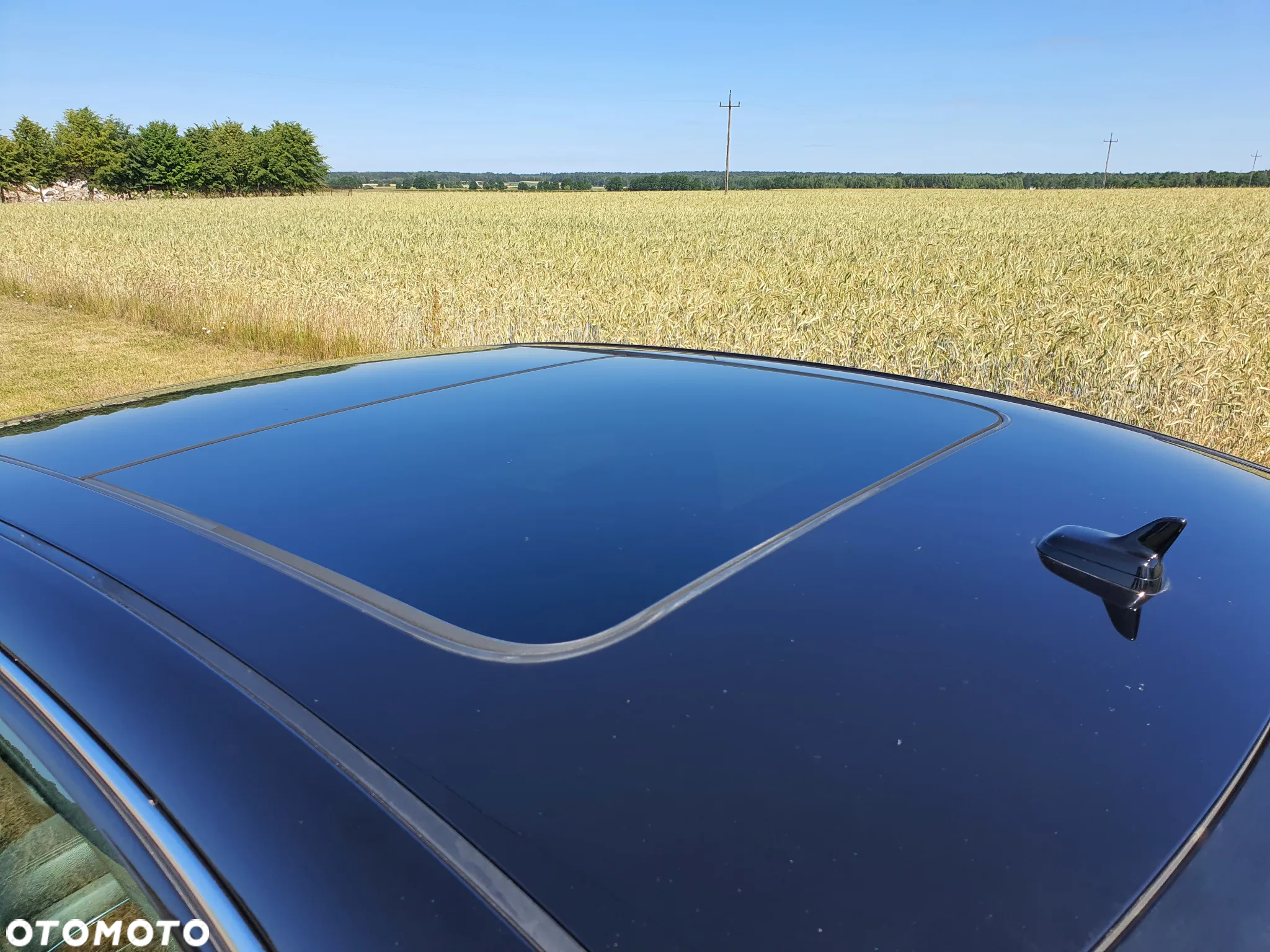 Audi A8 4.0 TFSI L Quattro - 13