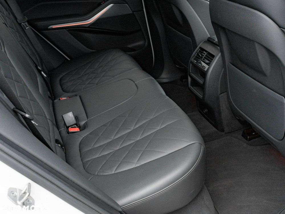 BMW X5 xDrive25d - 30