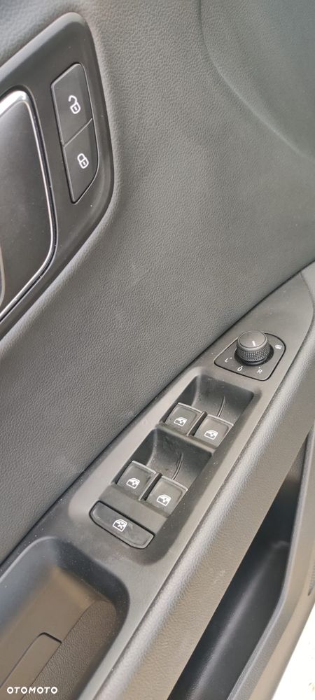 Seat Leon 2.0 TDI DPF DSG FR - 10