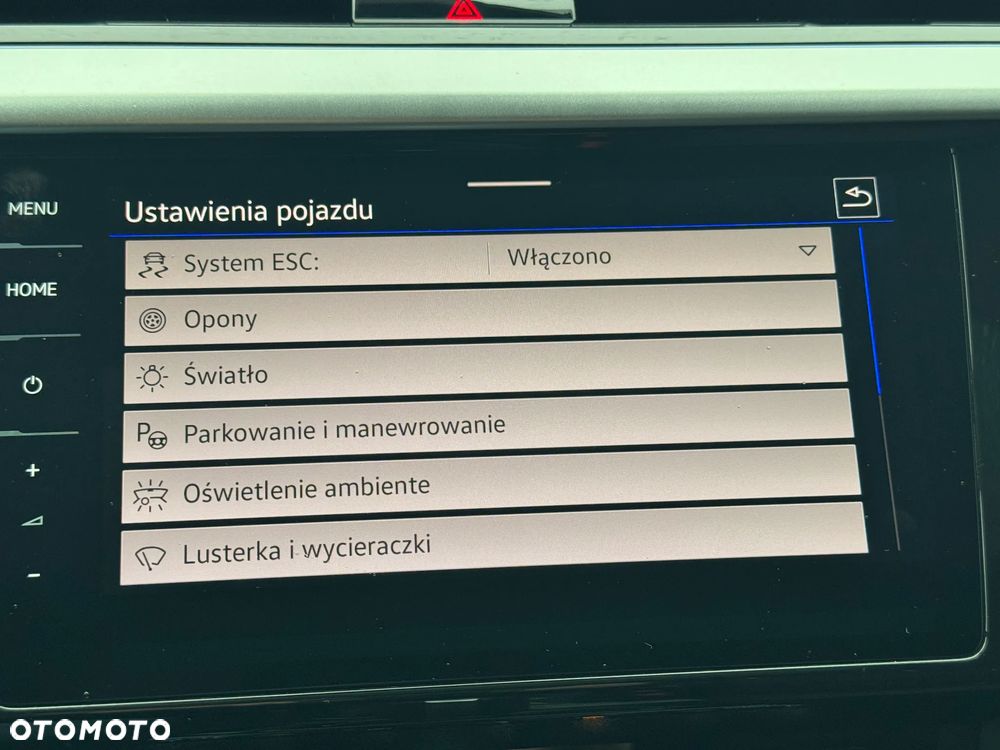 Volkswagen Arteon Shooting Brake 2.0 TSI OPF 4Motion DSG R - 19