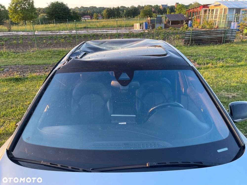 Audi A8 4.2 TDI L Quattro - 30