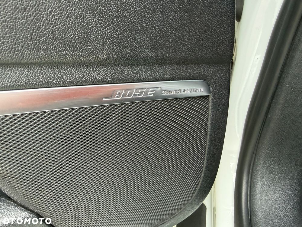 Audi S3 Sportback 2.0 TFSI Quattro - 17