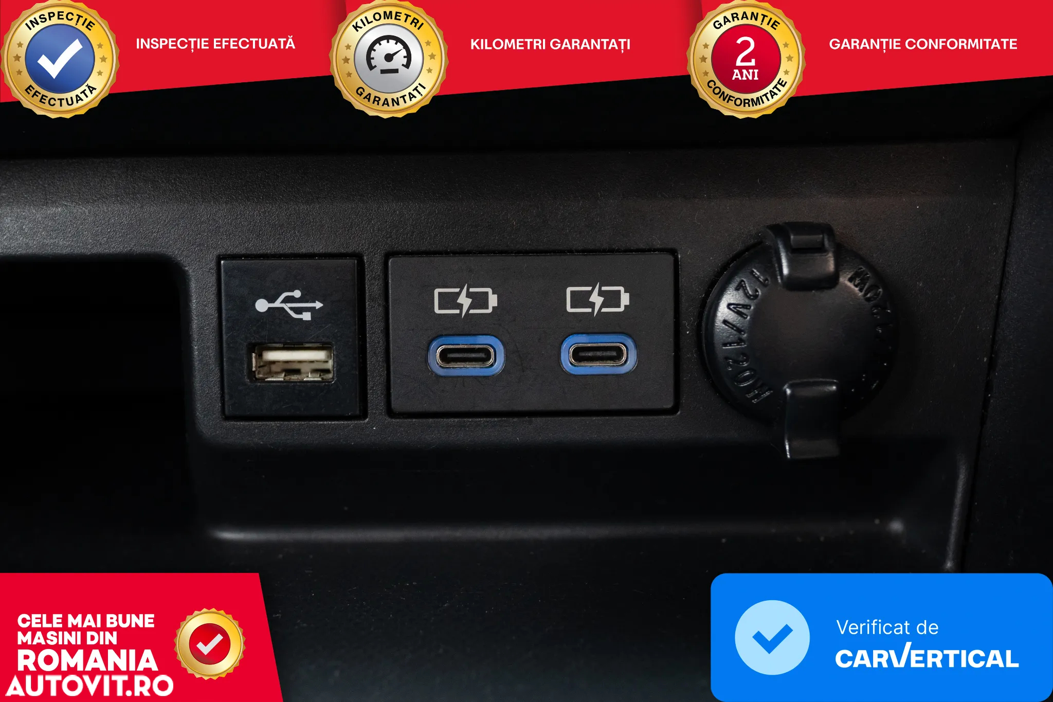Toyota Highlander 2.5 L Hybrid Dynamic Force 248CP Exclusive Metallic - 16