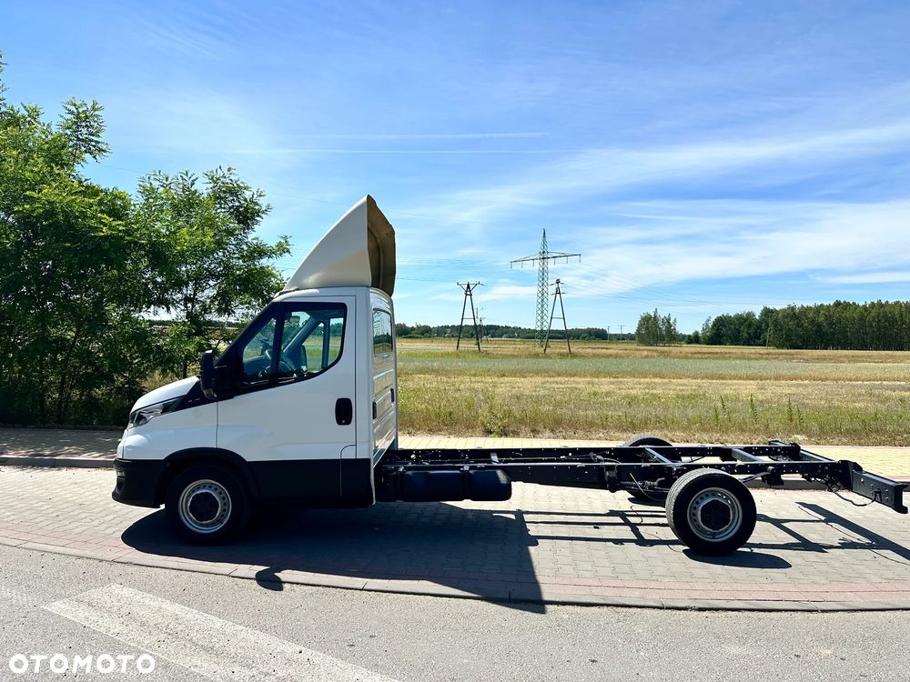 Iveco 35S160 - 8