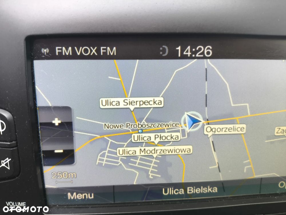 Jeep Renegade 1.4 MultiAir Longitude FWD S&S - 34