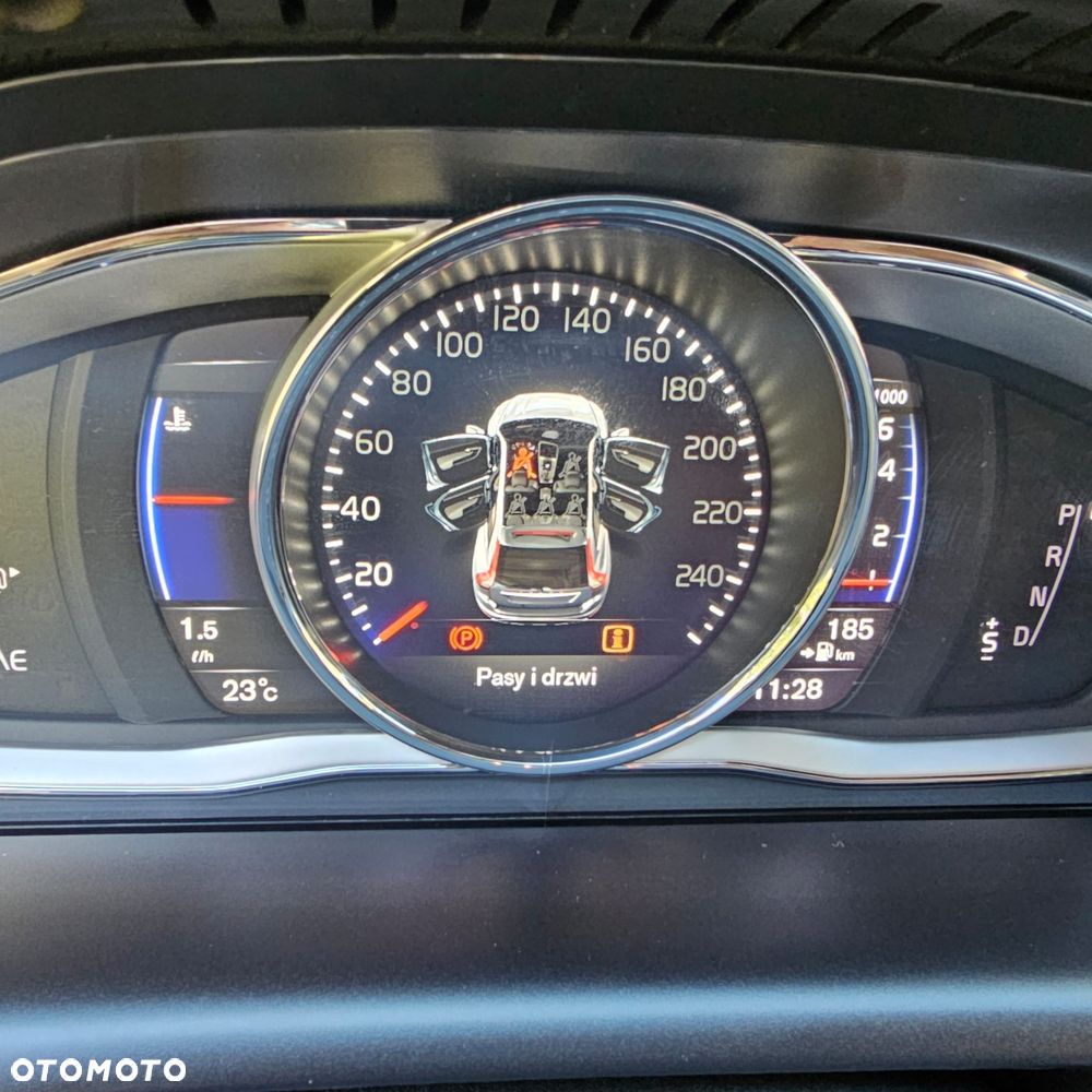 Volvo XC 60 - 9
