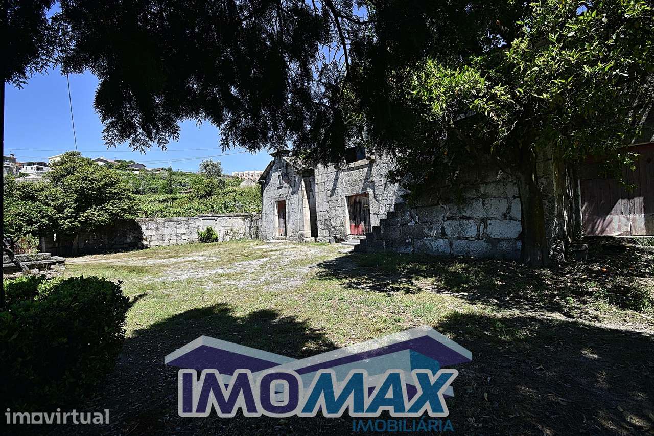 Quinta - Rio de Moinhos, Penafiel - Grande imagem: 5/20