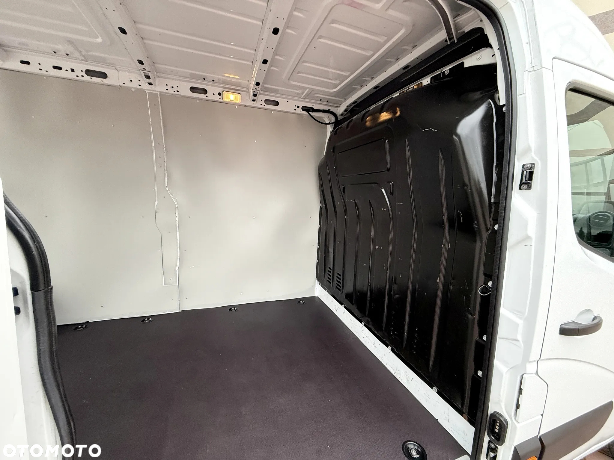 Opel MOVANO L3-H2 - 30