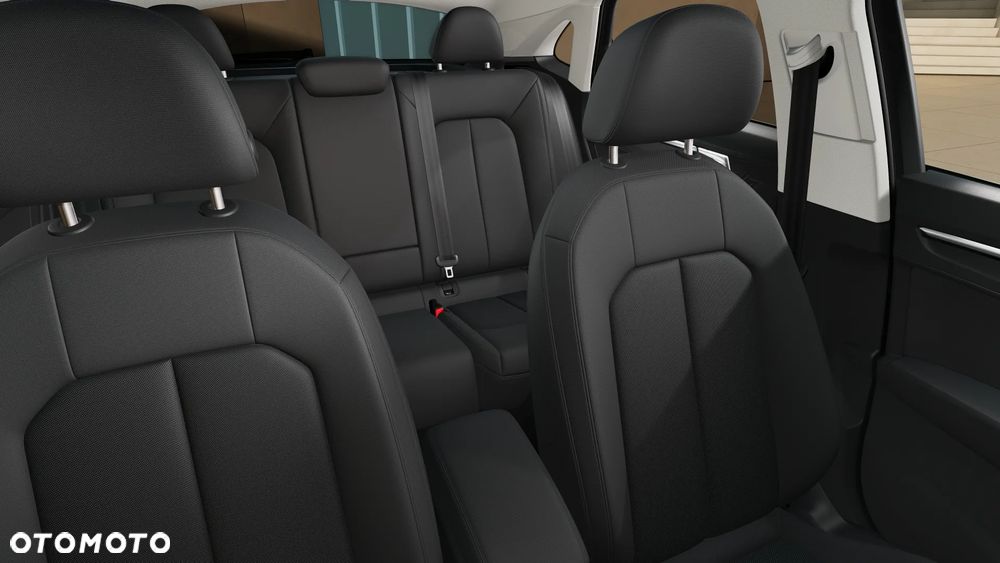 Audi Q3 Sportback - 10